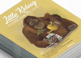 kideaz littlekideaz 02 banner article