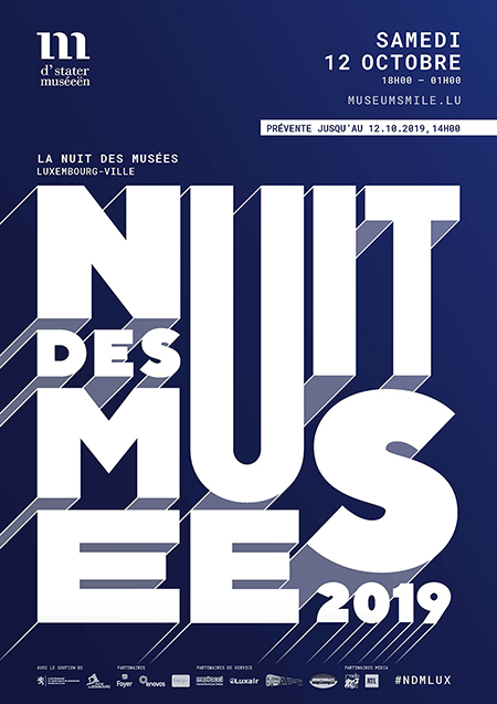 kideaz nuit des musees 2019 luxembourg dstater museen
