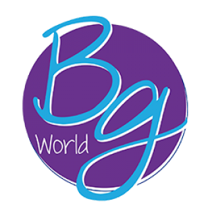 BG World Thionville