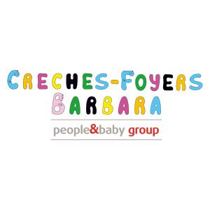 Crèche Barbara Gare