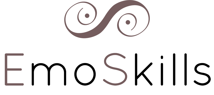 kideaz emoskills logo