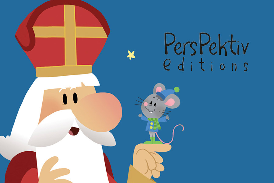 kideaz-perspektiv-editions-selection-litteraire-novembre2019-mise-en-avant