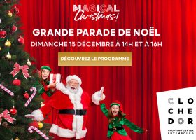 KIDEAZ BANNER ARTICLE PERE NOEL 900x600