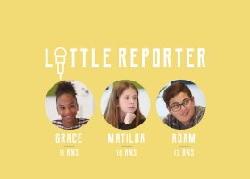 kideaz article little reporter interview ministre luxembourg