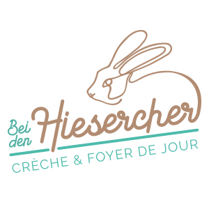 kideaz-creche-foyer-bei-den-hiesercher-logo