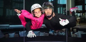 kideaz luxfly indoor skydive arlon belgique luxembourg simulateur vol 5