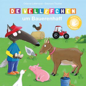 kideaz perspektiv editions wellefchen bauerenhaff sortie litteraire