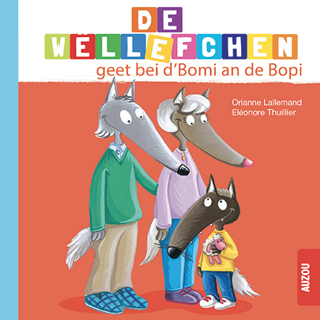 kideaz perspektiv editions wellefchen bomi bopi sortie litteraire