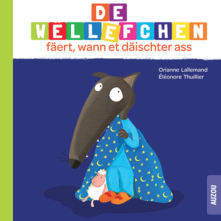 kideaz perspektiv editions wellefchen daischter sortie litteraire