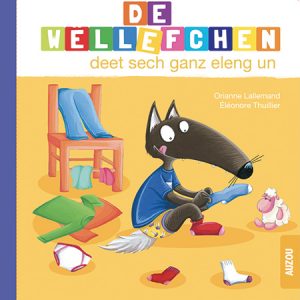 kideaz perspektiv editions wellefchen eleng sortie litteraire