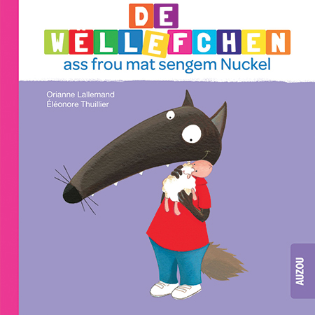 kideaz perspektiv editions wellefchen frou nuckel sortie litteraire