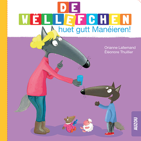 kideaz perspektiv editions wellefchen maneieren sortie litteraire