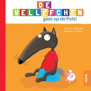 kideaz perspektiv editions wellefchen potti sortie litteraire