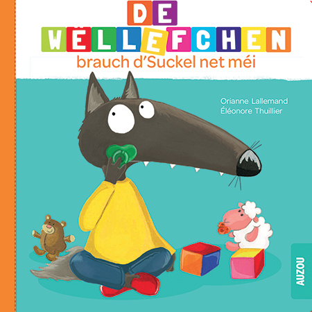 kideaz perspektiv editions wellefchen suckel sortie litteraire