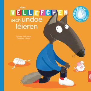 kideaz perspektiv editions wellefchen undoe leieren sortie litteraire