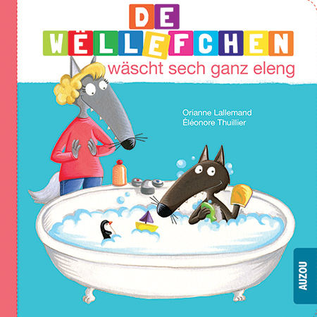 kideaz perspektiv editions wellefchen wascht eleng sortie litteraire