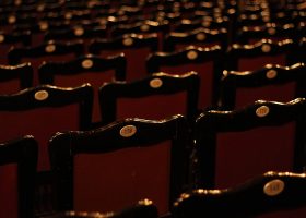 kideaz chairs theatre