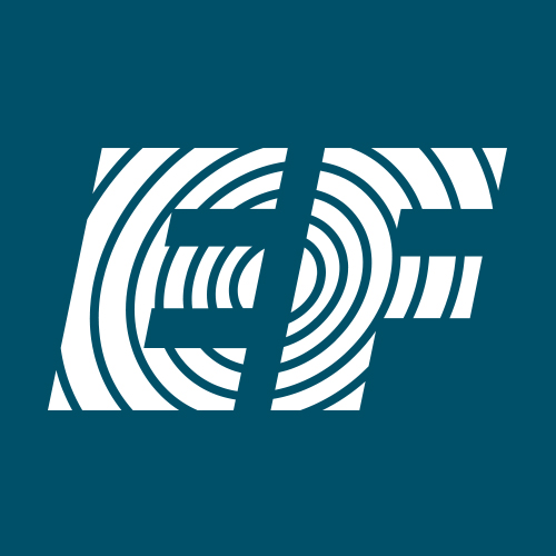 kideaz education first ef luxembourg logo