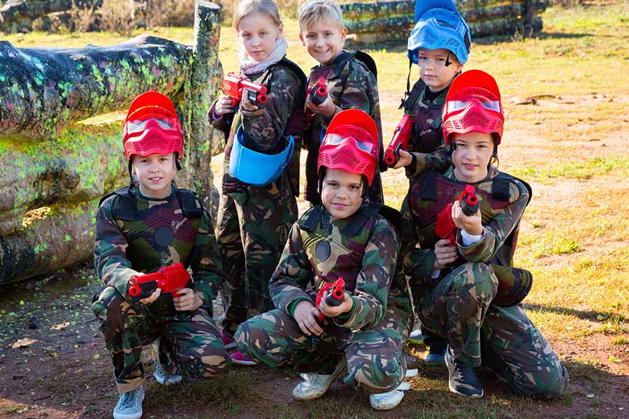 kideaz gaume paintball photo article,jpeg