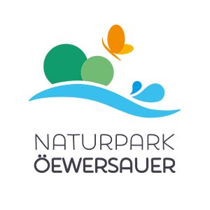 Naturpark Öewersauer