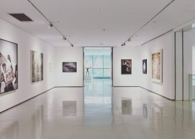 kideaz rotondes exposition