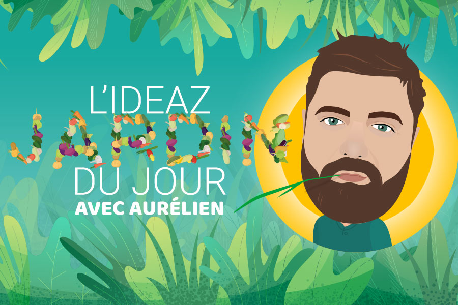 kideaz couverture ideaz jardinage aurelien article