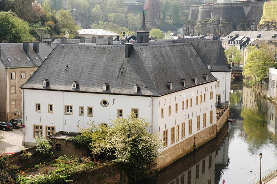 kideaz natur musee histoire naturelle luxembourg