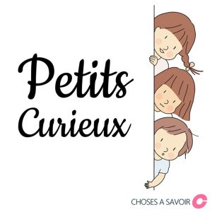 kideaz petits curieux podcast enfants 2