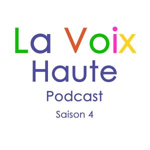 kideaz voix haute podcast enfants