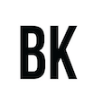 kideaz comptes instagram logo bk copie