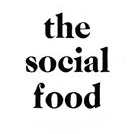 kideaz comptes instagram the social food
