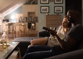 kideaz documentaires parents adultes regarder tele film soiree