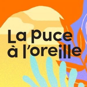 kideaz ecouter musique podcasts famille enfant puce a loreille