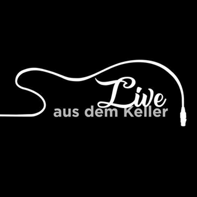 kideaz live aus dem keller musique live facebook confinement