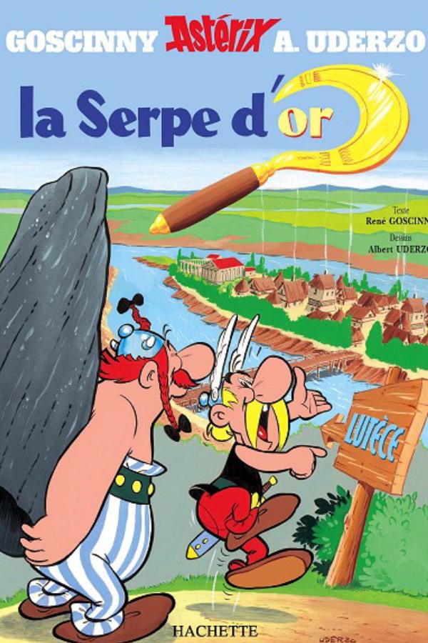 kideaz livres audio asterix