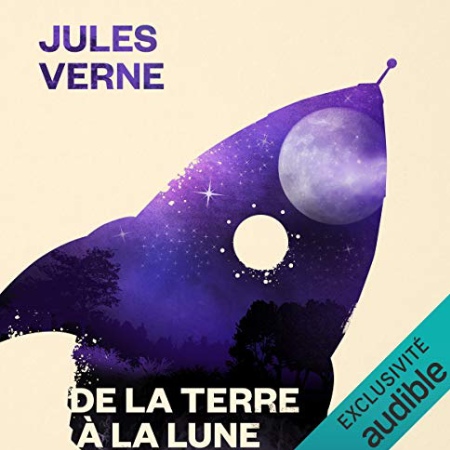 kideaz livres audio jules verne