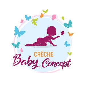 Baby Concept 1 – Mertzig