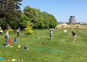 kideaz lux golf center luxembourg activite 3