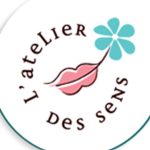 kideaz atelier des sens cours cuisine