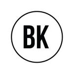 kideaz brussels kitchen logo