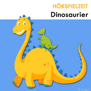 kideaz dinos geschichten karrussel