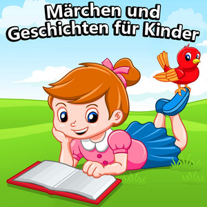 kideaz maerchen geschichten kinder