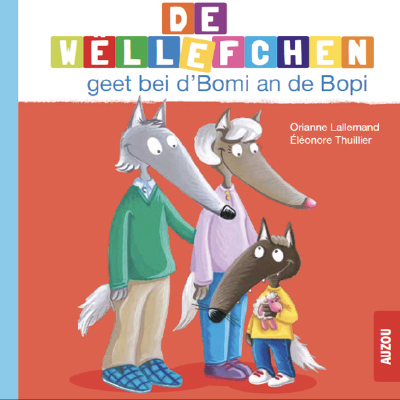 kideaz perspektiv editions wellefchen geet bei bomi an bopi sortie litteraire