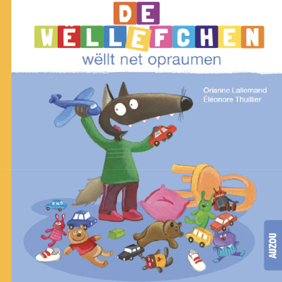 kideaz perspektiv editions wellefchen wellt net opraumen sortie litteraire