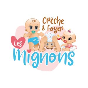 Crèche & Foyer de jour Les Mignons