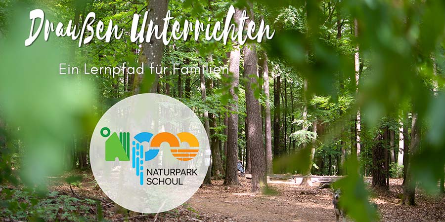 kideaz naturpark luxembourg ecole nature enfants naturparkshoul oewersauer foret