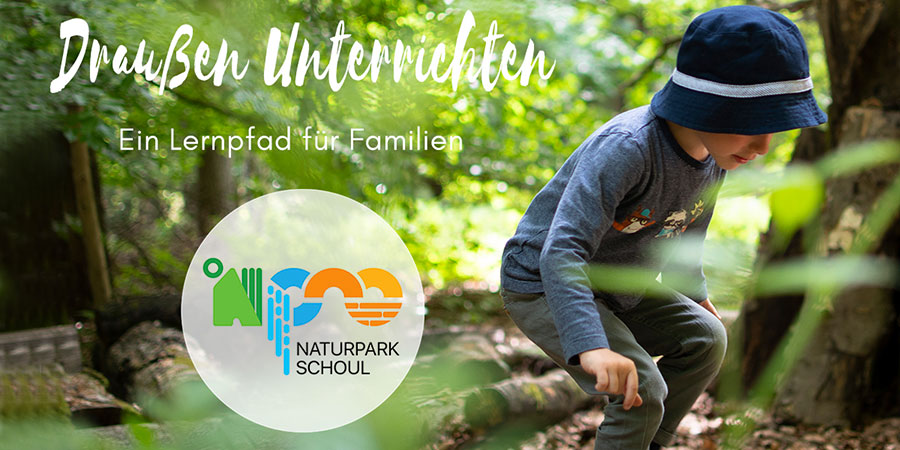 kideaz naturpark luxembourg naturparkshoul oewersauer nature foret enfant ecole