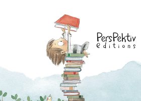 kideaz sortie litteraire perspektiv editions juin 2020 luxembourg