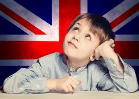 kideaz 5 chaines youtube apprendre anglais image mise en avant