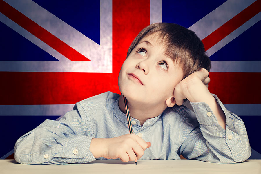 kideaz 5 chaines youtube apprendre anglais image mise en avant